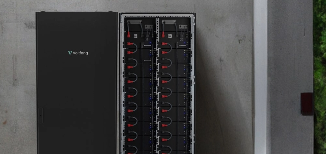 Voltfang - Overview image - Lemberg Solutions.jpg