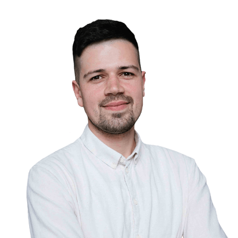 Anver Shykhmahomedov