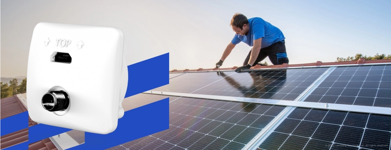 Voltfang - Overview image - Lemberg Solutions.jpg