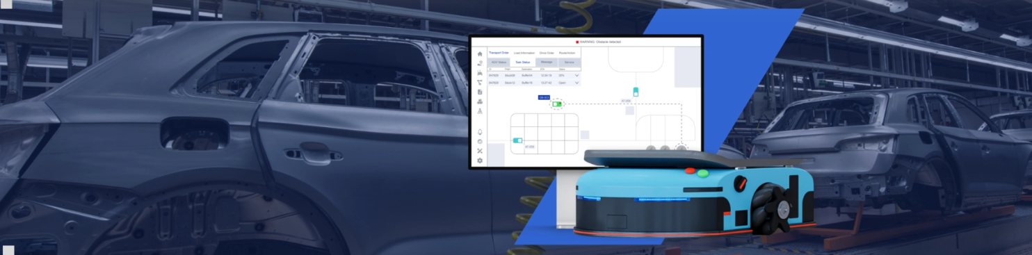 Voltfang - Overview image - Lemberg Solutions.jpg