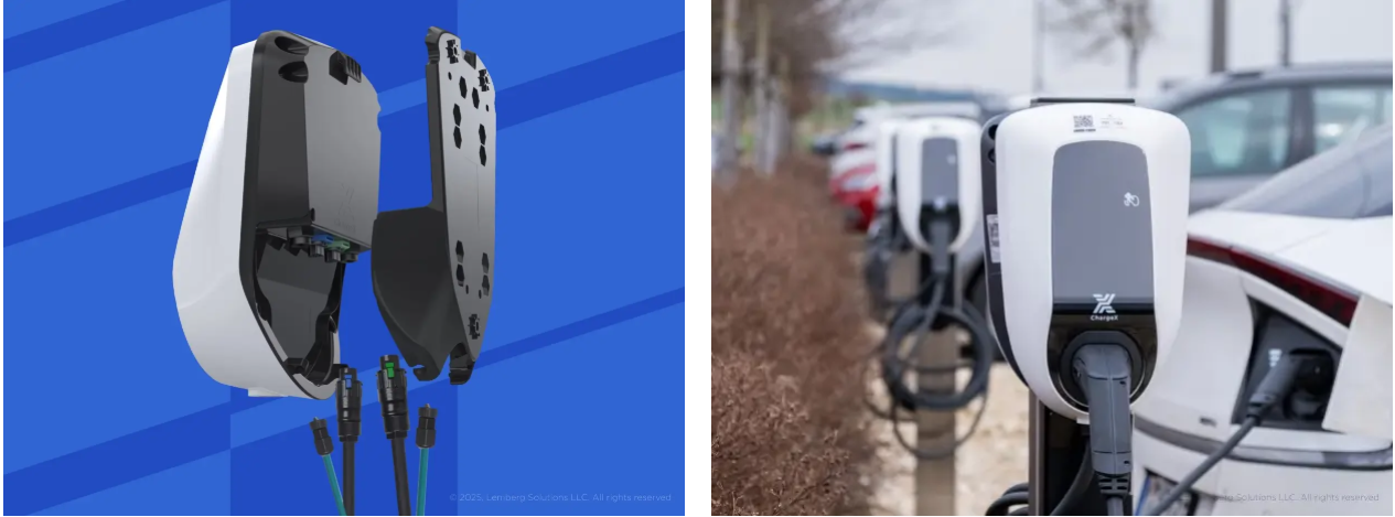 Voltfang - Overview image - Lemberg Solutions.jpg