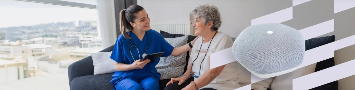 Voltfang - Overview image - Lemberg Solutions.jpg