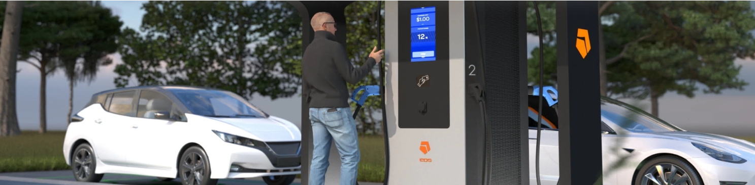 Voltfang - Overview image - Lemberg Solutions.jpg