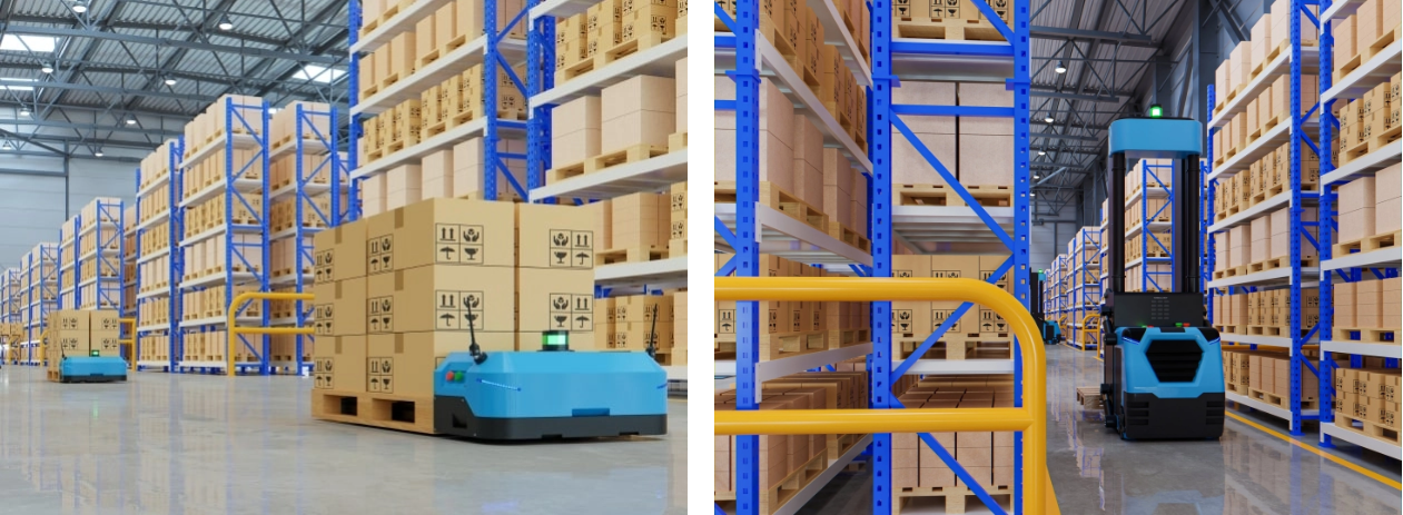 Voltfang - Overview image - Lemberg Solutions.jpg