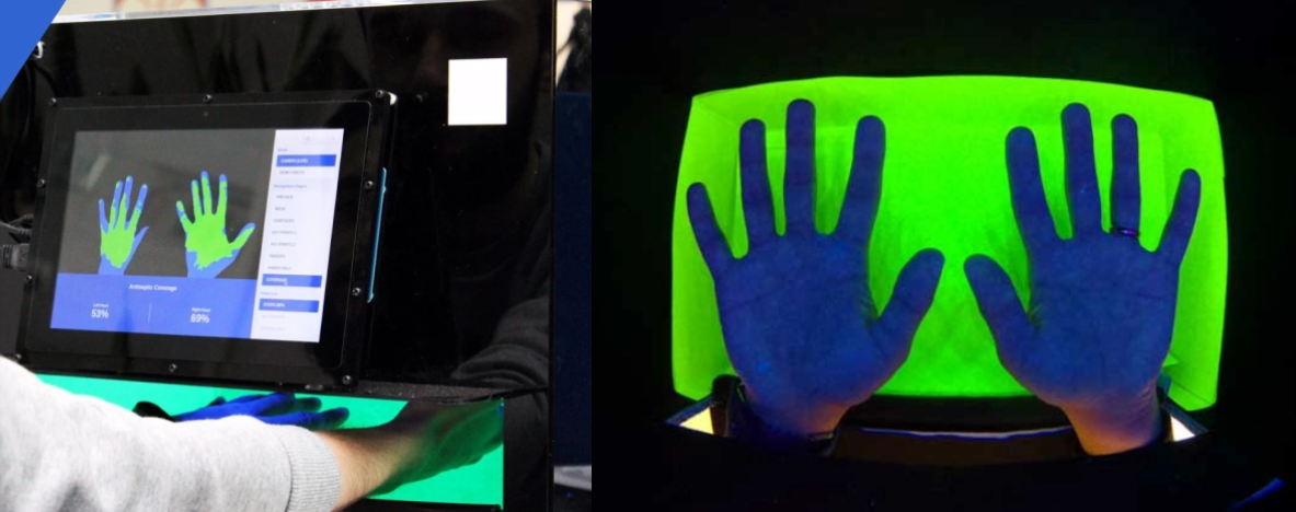 Voltfang - Overview image - Lemberg Solutions.jpg