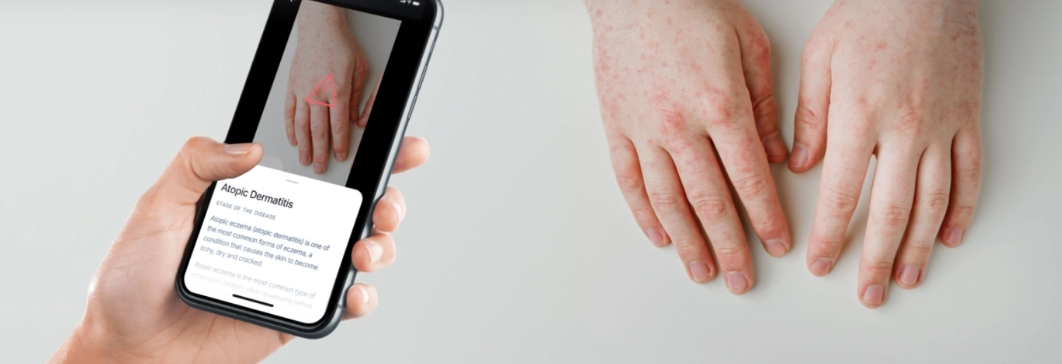 Voltfang - Overview image - Lemberg Solutions.jpg