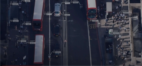 Сustom Computer Vision development - Lemberg Solutions - Page Banner - Large.jpg